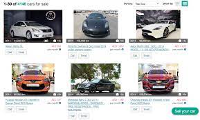 Find dubai used car listings at the best price. First In Uae Find Your Car By Monthly Payments Dubi Cars New And Used Cars