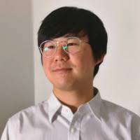 20+ "Timothy Cai" profiles