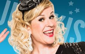 Ma tahaksin kodus olla. I would like to be home: Anu Saagim Soome  tõsielusarjas BB (Suur vend)