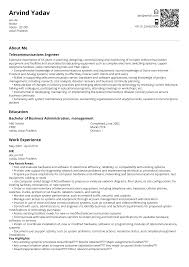 Dear hiring manager, i would very much hope to join a company job application letter. Marine Engineer Resume Sample Ready To Use Example Shriresume