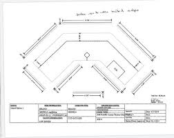 Hence, you cannot clear red badges from all the apps at once. Kitchen Updates Two Tier Angular Island