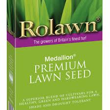 We did not find results for: Rolawn Medallion Premium Lawn Seed 1 5kg Mcnairs Building Supplies