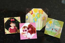 We did not find results for: Super Simple Origami Picture Frames Make And Takes