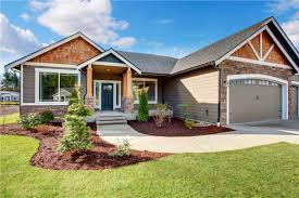 Compare prices and save on home services in marianna, fl with slideoo services. Siding Company 200 Off Anniversary Sale Florida Siding Contractors