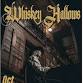 Whiskey Hallows event image