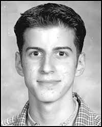 Michael Szabo Obituary (2009)