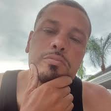 Anybody in here in NC