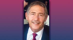 The bond between fathers and sons