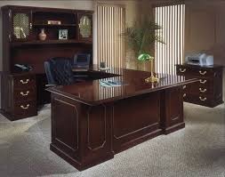 Discount Office Furniture Dmi Governors Collection Office Decor Professional Home Office Furniture Executive Office Decor