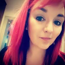 Leah Noel-Valle (minnieroughouse)