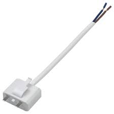 Image result for site:byggahus.se kontakt