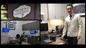 In addition to offering just about every dental service you might need, we also provide a friendly, welcoming atmosphere designed to pu…… location & hours 29050 s western ave Dr Emanuel Layliev Award Winning Nyc Cosmetic Dentist