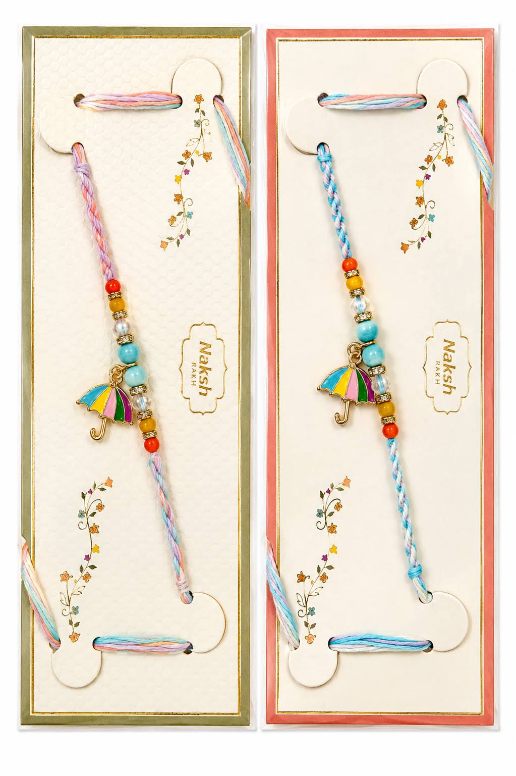 Rakhi product image