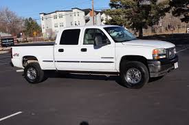 Image result for Olympic White 2001 Sierra