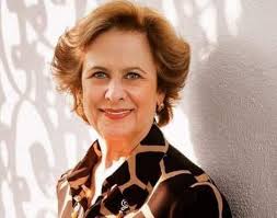 Rosa Lobato de Faria