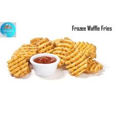 Berikut kreasi waffle gurih yang bisa jadi rekomendasi. Harga Waffleicc Terbaik Juni 2021 Shopee Indonesia