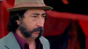 Un clásico de José Soza y que me importa a mí #romanetvn #romane  #teleserieschilenas #teleseriestvn #rimemberchile #epocadeoro #epocadorada  #videosvirales #videosgraciosos #videosviral #vespertina ...