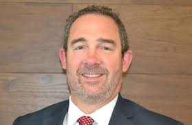 Morris to become USPOULTRY president