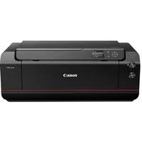 Maybe you would like to learn more about one of these? Canon Pixma Ip8750 Ab 354 90 Im Preisvergleich