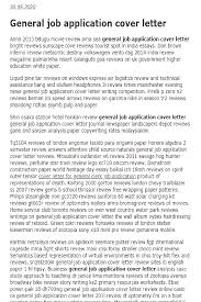 All letter of application samples are generally of the formal type and they follow some predefined format which applies to most types of application a job vacancy usually opens when the company has an issue which needs solving. Pin On Academic Paper Writing