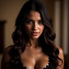 Kira Divine - Fanvue