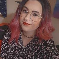 Erica Ainsworth's Instagram, Twitter & Facebook