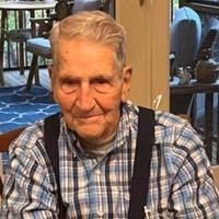 Franklin Page Webb Obituary (2025)