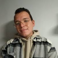 400+ "Ivan Solano" profiles