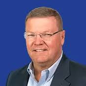 Contact Joseph Tinney, Email: j***@pritchardindustries.com & Phone Number