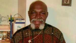 John Eddins's Instagram, Twitter & Facebook