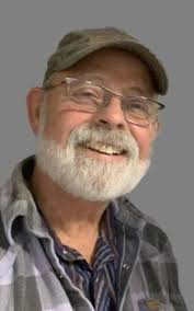 Daniel Higdon Obituary (1954