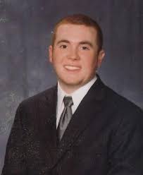 Justin Stubbs Obituary (1985