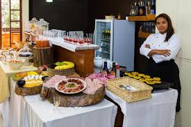 A small wooden also used for cooking. Hotel Boutique Castilla De Leon Cuenca Updated 2021 Prices