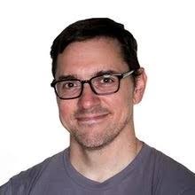 Tribeca Welcomes New Programmer, Casey Baron