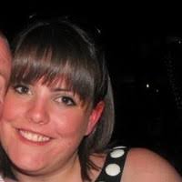 Verity Mason-McLeod Email & Phone Number