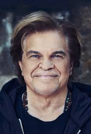 MATK A MATK A MATK A