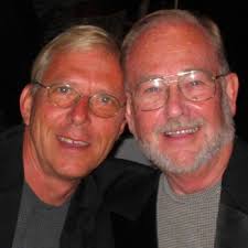 11: KEN & TOM by Q Marriage Mentors