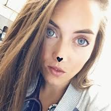 LaSonya Thompson (@LaLaLaSonya)