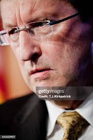 361 T J Kent Stock Photos, High-Res Pictures, and Images