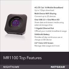 How to unlock novatel wireless mifi modems, wifi mobile. Mifi Comparison Which Is The Best Wireless Hotspot For Travel