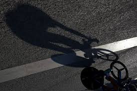 Alle info over volta ao alentejo 2021. Volta Ao Alentejo Em Bicicleta Regressa Este Mes Com Seis Etapas Em Cinco Dias Ciclismo Sapo Desporto