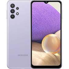 Samsung Galaxy A32 5g Cập Nhật Thong Tin Hinh ảnh đanh Gia