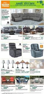 We offer a vast selection of apparel & shoes for men, women & children, along with handbags, jewelry, bed & bath products, cosmetics & quality home furnishings. Boscov S Weekly Ad Flyer March 14 To March 17