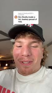 Thank You For Believing In Me ❤️ #music #reels #lilmanj #country #rap