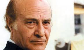 Risultati immagini per Odisseas Elitis