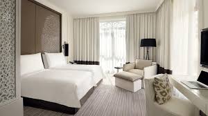 Save 10% as u by emaar member. Hotel Insider Vida Downtown Dubai The National