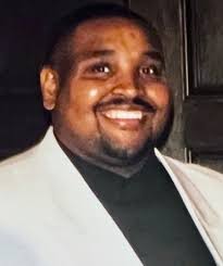 Davis-Turner Funeral and Cremation Services