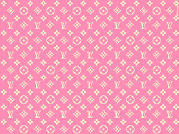 We handpicked the best pink backgrounds for you, free to download! Y2k Aesthetic Wallpaper Pink