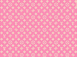 We handpicked the best pink backgrounds for you, free to download! Y2k Aesthetic Wallpaper Pink