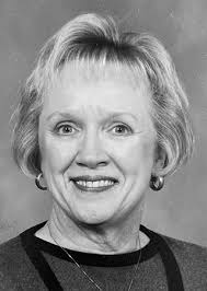 Carolyn Walla Obituary (2023)